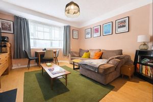 Photo 2- click for photo gallery